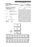 MEMORY SYSTEM THAT SUPPORTS PROBALISTIC COMPONENT-FAILURE CORRECTION WITH     PARTIAL-COMPONENT SPARING diagram and image