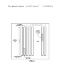 MEMORY SYSTEM THAT SUPPORTS PROBALISTIC COMPONENT-FAILURE CORRECTION WITH     PARTIAL-COMPONENT SPARING diagram and image