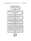 MEMORY SYSTEM THAT SUPPORTS PROBALISTIC COMPONENT-FAILURE CORRECTION WITH     PARTIAL-COMPONENT SPARING diagram and image