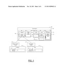 Methods and Apparatuses for Generating and Utilizing Haptic Style Sheets diagram and image