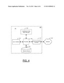 Methods and Apparatuses for Generating and Utilizing Haptic Style Sheets diagram and image