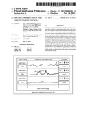 ISOLATION AND MODIFICATION OF AUDIO STREAMS OF A MIXED SIGNAL IN A     WIRELESS COMMUNICATION DEVICE diagram and image