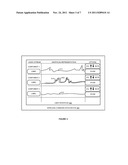 ISOLATION AND MODIFICATION OF AUDIO STREAMS OF A MIXED SIGNAL IN A     WIRELESS COMMUNICATION DEVICE diagram and image