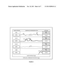 ISOLATION AND MODIFICATION OF AUDIO STREAMS OF A MIXED SIGNAL IN A     WIRELESS COMMUNICATION DEVICE diagram and image