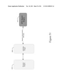 BROWSER INTEGRATION FOR A CONTENT SYSTEM diagram and image