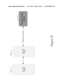 BROWSER INTEGRATION FOR A CONTENT SYSTEM diagram and image