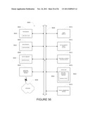 BROWSER INTEGRATION FOR A CONTENT SYSTEM diagram and image