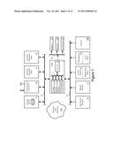 Conversation Persistence in Real-time Collaboration System diagram and image