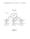 Conversation Persistence in Real-time Collaboration System diagram and image