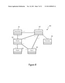 Conversation Persistence in Real-time Collaboration System diagram and image