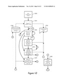 Conversation Persistence in Real-time Collaboration System diagram and image