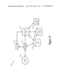 Conversation Persistence in Real-time Collaboration System diagram and image