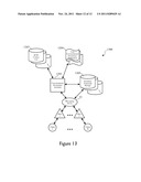 Conversation Persistence in Real-time Collaboration System diagram and image