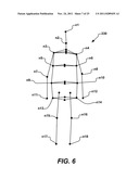 Gestures And Gesture Recognition For Manipulating A User-Interface diagram and image