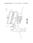 Gestures And Gesture Recognition For Manipulating A User-Interface diagram and image