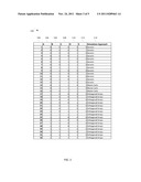 ELECTRICAL DESIGN SPACE EXPLORATION diagram and image