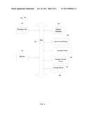 ELECTRICAL DESIGN SPACE EXPLORATION diagram and image