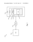 Method and System for Script Processing for Web-Based Applications diagram and image