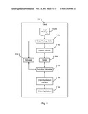 Method and System for Script Processing for Web-Based Applications diagram and image