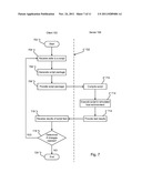 Method and System for Script Processing for Web-Based Applications diagram and image