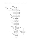 Method and System for Script Processing for Web-Based Applications diagram and image