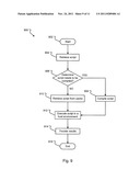 Method and System for Script Processing for Web-Based Applications diagram and image