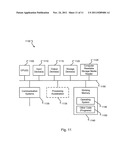 Method and System for Script Processing for Web-Based Applications diagram and image