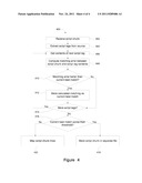 System and Method for Debugging Dynamically Generated Code of an     Application diagram and image