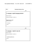 RUNSPACE METHOD, SYSTEM AND APPARATUS diagram and image