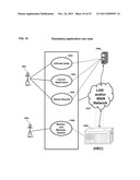 RUNSPACE METHOD, SYSTEM AND APPARATUS diagram and image