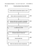 RUNSPACE METHOD, SYSTEM AND APPARATUS diagram and image