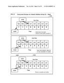 RUNSPACE METHOD, SYSTEM AND APPARATUS diagram and image