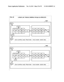 RUNSPACE METHOD, SYSTEM AND APPARATUS diagram and image