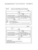 RUNSPACE METHOD, SYSTEM AND APPARATUS diagram and image