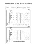 RUNSPACE METHOD, SYSTEM AND APPARATUS diagram and image