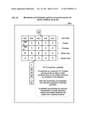 RUNSPACE METHOD, SYSTEM AND APPARATUS diagram and image