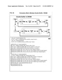 RUNSPACE METHOD, SYSTEM AND APPARATUS diagram and image