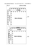 RUNSPACE METHOD, SYSTEM AND APPARATUS diagram and image