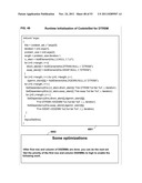 RUNSPACE METHOD, SYSTEM AND APPARATUS diagram and image