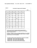 RUNSPACE METHOD, SYSTEM AND APPARATUS diagram and image