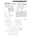 ATOMIC-OPERATION COALESCING TECHNIQUE IN MULTI-CHIP SYSTEMS diagram and image