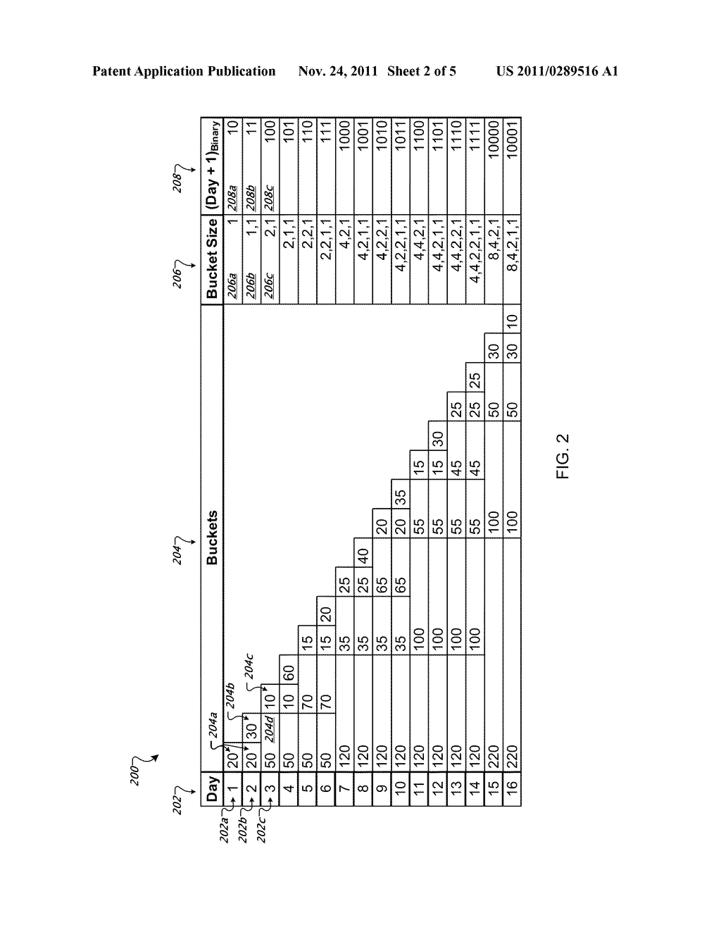 Registering an Event - diagram, schematic, and image 03