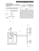 VIDEO STREAMING SYSTEM INCLUDING A FAST CHANNEL CHANGE MECHANISM diagram and image