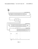 VIDEO STREAMING SYSTEM INCLUDING A FAST CHANNEL CHANGE MECHANISM diagram and image