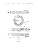 VIDEO STREAMING SYSTEM INCLUDING A FAST CHANNEL CHANGE MECHANISM diagram and image