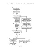 VIDEO STREAMING SYSTEM INCLUDING A FAST CHANNEL CHANGE MECHANISM diagram and image