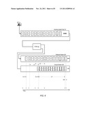 VIDEO STREAMING SYSTEM INCLUDING A FAST CHANNEL CHANGE MECHANISM diagram and image