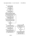 VIDEO STREAMING SYSTEM INCLUDING A FAST CHANNEL CHANGE MECHANISM diagram and image