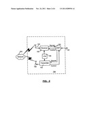 SYSTEM AND METHOD FOR APPLICATION PROGRAM OPERATION ON A WIRELESS DEVICE diagram and image