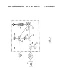 SYSTEM AND METHOD FOR APPLICATION PROGRAM OPERATION ON A WIRELESS DEVICE diagram and image